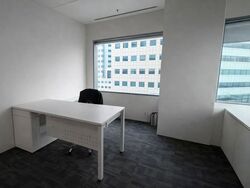 Suntec Tower Three (D1), Office #589665531